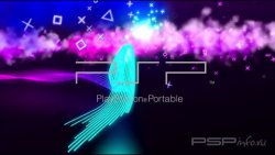  ''   GAMEBOOT  PSP