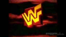  'WWF [Gameboot]'   GAMEBOOT  PSP