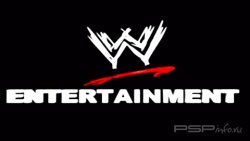  'WWE [Gameboot]'   GAMEBOOT  PSP