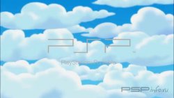  'Simpsons [Gameboot]'   GAMEBOOT  PSP