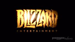  'Blizzard [Gameboot]'   GAMEBOOT  PSP