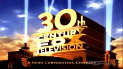  '30th Centuty Fox [Gameboot]'   GAMEBOOT  PSP