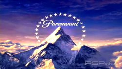  'Paramount [Gameboot]'   GAMEBOOT  PSP