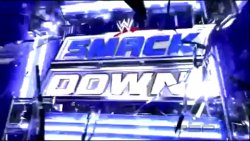  'WWE SmackDown [Gameboot]'   GAMEBOOT  PSP