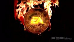  'Ea Inferno [Gameboot]'   GAMEBOOT  PSP