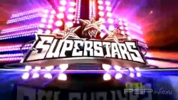  'WWE Superstars [Gameboot]'   GAMEBOOT  PSP