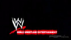  'WWE [Gameboot]'   GAMEBOOT  PSP