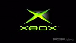  'XBox [Gameboot]'   GAMEBOOT  PSP