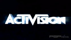  'Activision [Gameboot]'   GAMEBOOT  PSP