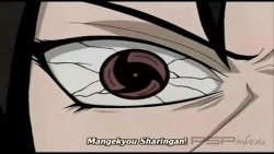  'Itachi Uchiha [Gameboot]'   GAMEBOOT  PSP