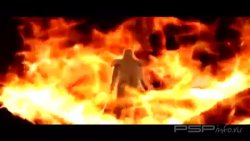  'Final Fantasy VII: Crisis Core [Gameboot]'   GAMEBOOT  PSP
