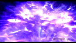  'Warriors Orochi [Gameboot]'   GAMEBOOT  PSP