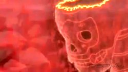  'Susano [Gameboot]'   GAMEBOOT  PSP