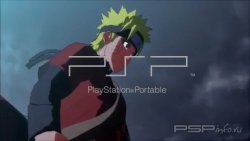  'Naruto [Gameboot]'   GAMEBOOT  PSP