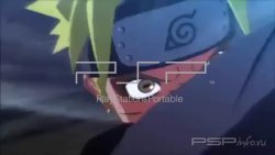 'Naruto [Gameboot]'   GAMEBOOT  PSP