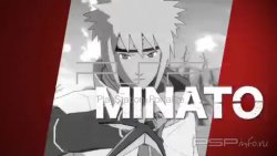  'Naruto'   GAMEBOOT  PSP