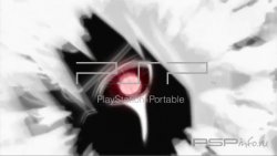  'Naruto'   GAMEBOOT  PSP