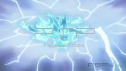  'Naruto'   GAMEBOOT  PSP