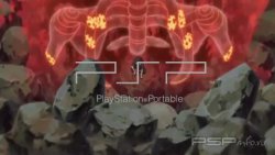  'Naruto'   GAMEBOOT  PSP