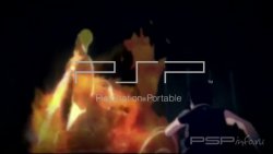  'Naruto'   GAMEBOOT  PSP