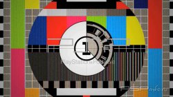  'Metal Gear Solid Peace Walker [Gameboot]'   GAMEBOOT  PSP