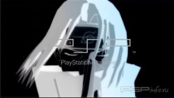  'Naruto [Gameboot]'   GAMEBOOT  PSP