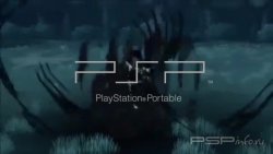  'Naruto [Gameboot]'   GAMEBOOT  PSP