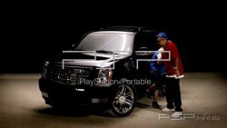  ' [Gameboot]'   GAMEBOOT  PSP