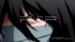  'Bleach - Mugetsu v2 [Gameboot]'   GAMEBOOT  PSP