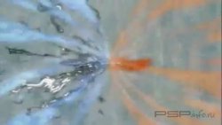  'Naruto [Gameboot]'   GAMEBOOT  PSP