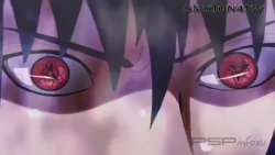  'Naruto [Gameboot]'   GAMEBOOT  PSP