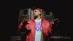  ' [Gameboot]'   GAMEBOOT  PSP