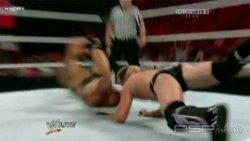  'RKO [Gameboot]'   GAMEBOOT  PSP