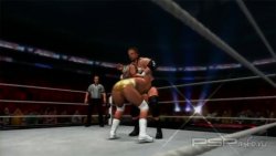  'Pedigree [Gameboot]'   GAMEBOOT  PSP