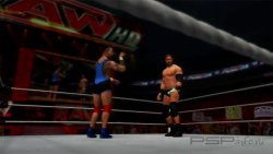  'Cobra [Gameboot]'   GAMEBOOT  PSP