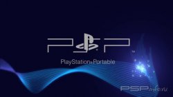  'Sony [Gameboot]'   GAMEBOOT  PSP