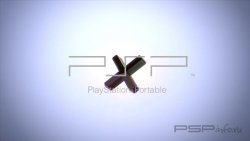  'Sony [Gameboot]'   GAMEBOOT  PSP