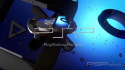  'PS Vita [Gameboot]'   GAMEBOOT  PSP