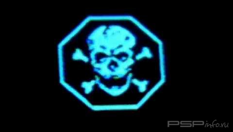  'Haker'   GAMEBOOT  PSP