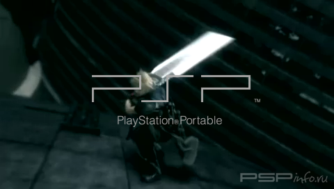  'Advent GB'   GAMEBOOT  PSP