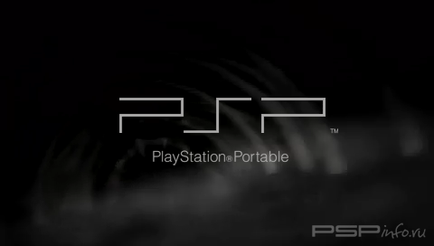  'Death Note Passage'   GAMEBOOT  PSP