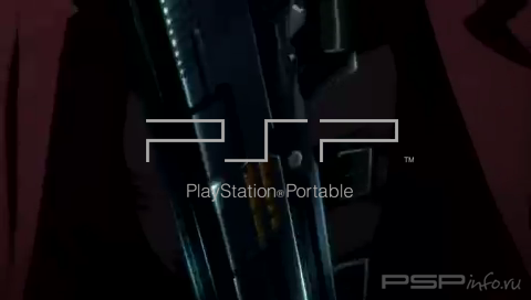  'DMC'   GAMEBOOT  PSP