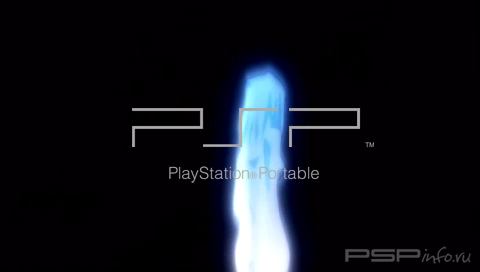  'EP Senekisu'   GAMEBOOT  PSP