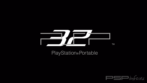  'Frame Counter'   GAMEBOOT  PSP