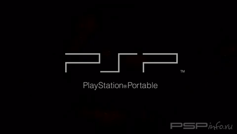  'Prince of Persia Revelation'   GAMEBOOT  PSP