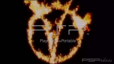  'V-boot'   GAMEBOOT  PSP