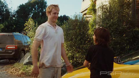  '  '   GAMEBOOT  PSP