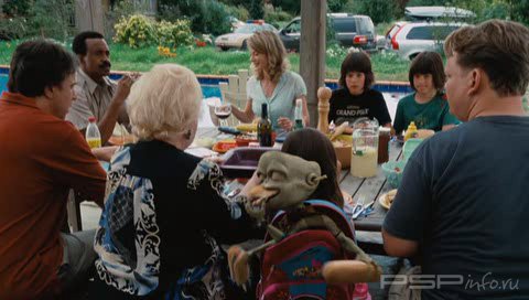  '  '   GAMEBOOT  PSP