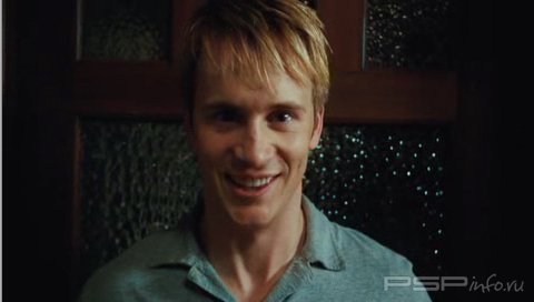  '  '   GAMEBOOT  PSP