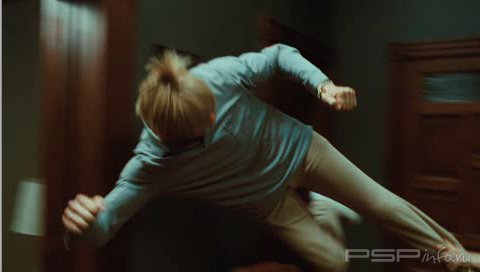  '  '   GAMEBOOT  PSP